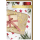 Weihnachtskarte mit Umschlag "Frohes Fest" Geschenke