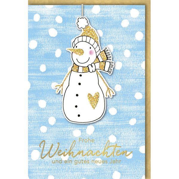 Dayspring Weihnachtskarten-Set "God's Love Krippe" - 18 Karten Mit Umschlägen, Biblische Verse