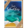 Geburtstag – Nature Cards – unverpackt - Glückwunschkarte im Format 11,5 x 17,5 cm mit Briefumschlag – Meer