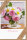 Allgemeine Wünsche – Nature Cards – unverpackt - Glückwunschkarte im Format 11,5 x 17,5 cm mit Briefumschlag - bunte Blumen in Vase