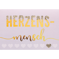 Allgemeine Wünsche Herzensmensch Bling Bling...