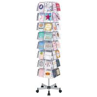 BlingBling Cards - Sortiment - 64 Dekore à 6...