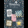 BlingBling Cards - 384 Glückwunschkarten mit Umschlägen - 64 Dekore - Bundle UVP: € 1148,16