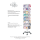 BlingBling Cards - 384 Glückwunschkarten mit Umschlägen - 64 Dekore - Bundle UVP: € 1148,16