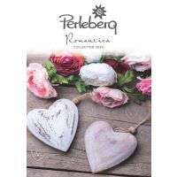 Geburtstag quadratische Glückwunschkarte mit Umschlag Romantica Von Herzen zum Geburtstag Fahrrad mit Blumen Spruch