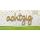 80. Geburtstag Smile its your Birthday Lettering surprise Geldkarte mit Umschlag
