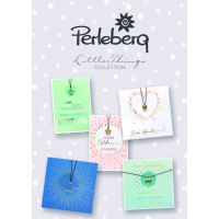 Little Things Cards - Sortiment - 64 Dekore à 6 Stück - mit Drehständer - UVP: € 1532,16