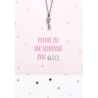 Geburtstag Glückwunschkarte mit Umschlag und...