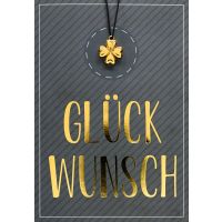Geburtstag Glückwunschkarte mit Umschlag und...