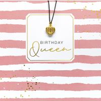 Geburtstag Little Things Card - Glückwunschkarte 15...