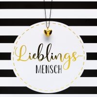 Geburtstag quadratische Glückwunschkarte mit...
