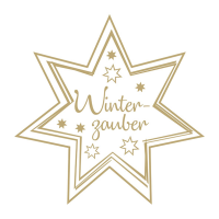 Weihnachten Servietten Lunch Napkin Lunch Format: 33 x 33...