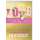 Hochzeitskarten Glückwunschkarte mit Umschlag Love is all you need