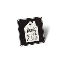 Allgemeine Wünsche Stand-Up-Greetings...