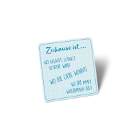 Allgemeine Wünsche Stand-Up-Greetings...