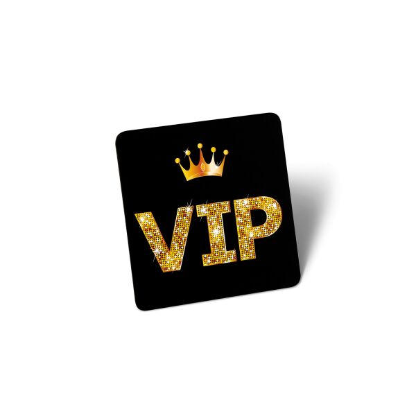 Allgemeine Wünsche Stand-Up-Greetings Grußkarte mit Umschlag 10 x 10 cm Karte zum aufstellen VIP Karten zum aufstellen