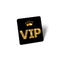 Allgemeine Wünsche Stand-Up-Greetings...