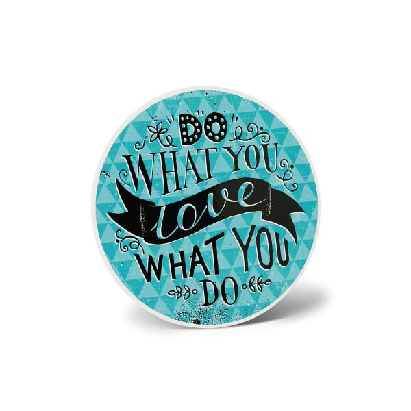 Allgemeine Wünsche Stand-Up-Greetings Grußkarte mit Umschlag 15 x 15 cm Love Karten zum aufstellen