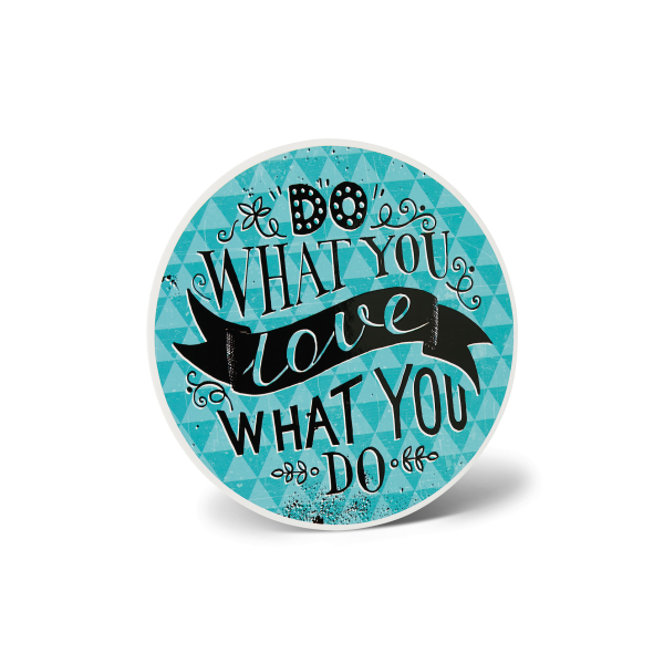 Allgemeine Wünsche Stand-Up-Greetings Grußkarte mit Umschlag 15 x 15 cm Love Karten zum aufstellen
