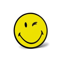 Allgemeine Wünsche Stand-Up-Greetings...