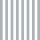 Servietten Lunch weiße und silberne graue Streifen Stripes Silver 33x33cm 20 Servietten