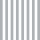 Servietten Lunch weiße und silberne graue Streifen Stripes Silver 33x33cm 20 Servietten