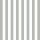 Servietten Lunch – Napkin Lunch – Format: 33 x 33 cm – 3-lagig – 20 Servietten pro Packung - Stripes Grey – weiße und graue Streifen - Ambiente