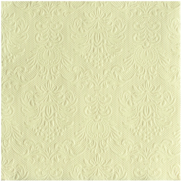 IHR Weihnachtssüßchen Papierservietten – 33x33 Cm, 3-lagig, 20 Stück, Umweltfreundlich, Made In Germany