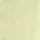 Servietten Format: 33 x 33 cm 3-lagig mit Prägung 15 Servietten Elegance Cream Cream mit Prägung