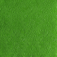Servietten Lunch 33 x 33 cm 3-lagig mit Prägung 15...