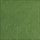 Servietten Lunch – Napkin Lunch – Format: 33 x 33 cm – 3-lagig – mit Prägung -  15 Servietten pro Packung - Elegance Summer Green – grün mit Prägung