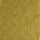 Servietten Lunch 33 x 33 cm 3-lagig mit Prägung 15 Servietten Elegance Gold edel