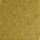 Servietten Lunch 33 x 33 cm 3-lagig mit Prägung 15 Servietten Elegance Gold edel