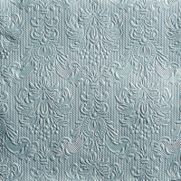 Servietten Lunch 33 x 33 cm 3-lagig mit Prägung 15...