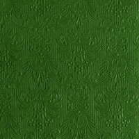 Servietten Lunch 33 x 33 cm 3-lagig mit Prägung 15...