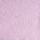 Servietten Lunch 33x33 cm mit Prägung 15 Servietten Elegance Pearl Pink weiches rosa