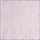 Servietten Lunch – Napkin Lunch – Format: 33 x 33 cm – 3-lagig – mit Prägung -  15 Servietten pro Packung - Elegance Pearl Lilac – weiches lila mit Prägung