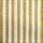 Servietten Lunch – Napkin Lunch – Format: 33 x 33 cm – 3-lagig – mit Prägung -  15 Servietten pro Packung - Elegance Stripes Gold – white – weiß und gold gestreift mit Prägung