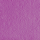 Servietten Lunch 33 x 33 cm 3-lagig mit Prägung 15 Servietten Elegance Pale Rose dunkles rosa