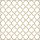 A Servietten Lunch 33 x 33 cm 3-lagig 20 Servietten Ogee Gold Outline goldenes Gitter