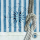 Servietten Lunch Compass And Rope Kompass und Tau 33 x 33 cm 20 Servietten