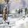 Weihnachten Servietten 25 x 25 cm 20 Servietten 3-lagig Its Wintertime FSC Mix 25x25cmSeite35 Winterzeit