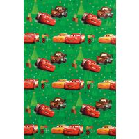 Weihnachten Geschenkpapiersortiment Röllchen - Disney Mix € 35,88