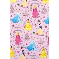 Weihnachten Geschenkpapiersortiment Röllchen - Disney Mix € 35,88