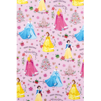 Weihnachten Geschenkpapiersortiment Röllchen - Disney Mix € 35,88
