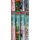 Weihnachten Geschenkpapiersortiment Röllchen - Disney Mix € 35,88
