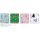 Weihnachten Geschenkpapiersortiment Röllchen - Disney Mix € 35,88