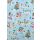 Weihnachten Geschenkpapiersortiment Röllchen - Disney Mix € 35,88
