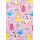 Weihnachten Geschenkpapiersortiment Röllchen - Disney Mix € 35,88