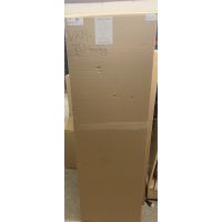 Tütenständer - Multi-Display - Drehständer für Geschenktüten mit 30 Haken - leer und unbestückt - Stewo 2589121899